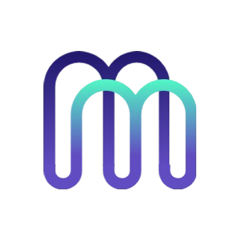 MatterID